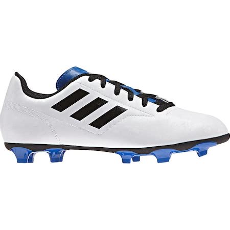 adidas conquesto maat 34|adidas CONQUISTO FG JR .